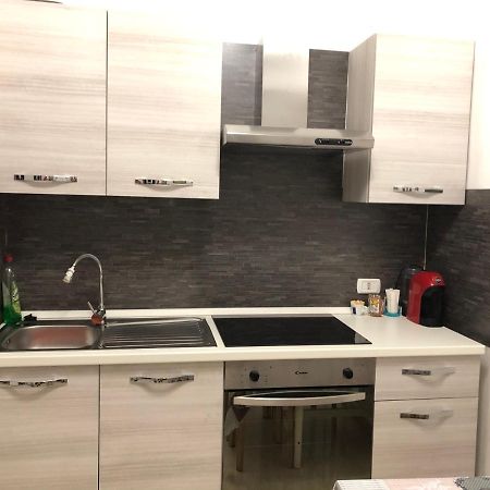 Euro Star Guest House Rome Bagian luar foto
